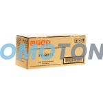 UTAX PK-5011Y GELB TONER - 5000 SEITEN FÜR P-C3060 MFP