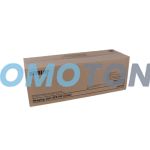 DEVELOP IU-214 IU-214C CYAN TROMMELEINHEIT - 70000 SEITEN FÜR INEO+ 227