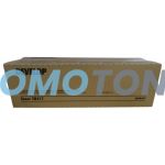 DEVELOP TN-211 SCHWARZ TONER - 17500 SEITEN FÜR INEO 222