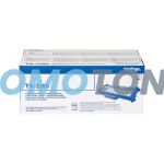 BROTHER TN-3390 SCHWARZ TONER - 12000 SEITEN FÜR DCP-8250DN