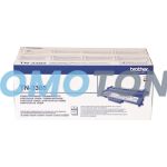 BROTHER TN-3380 SCHWARZ TONER - 8000 SEITEN FÜR DCP-8110DN