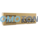 SAMSUNG K503L SU147A SCHWARZ TONER - 8000 SEITEN FÜR PROXPRESS C3060FW