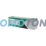 LEXMARK 20N2HC0 CYAN TONER - 4500 SEITEN FÜR CS331DW