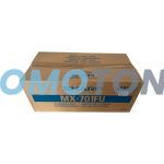 SHARP MX-701FU FIXIEREINHEIT - 200000 SEITEN FÜR MX-6201N