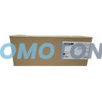 DEVELOP TNP-39 SCHWARZ TONER - 10000 SEITEN FÜR INEO 3300P