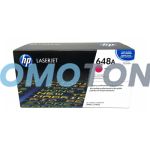 HP 648A CE263A MAGENTA TONER - 11000 SEITEN FÜR COLOR LASERJET ENTERPRISE CP4025DN