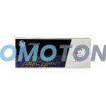 HP 659X W2013X MAGENTA TONER - 29000 SEITEN FÜR COLOR LASERJET ENTERPRISE FLOW MFP M776Z