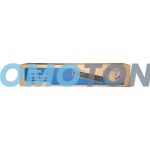 EPSON 0197 S050197 CYAN TONER - 12000 SEITEN FÜR ACULASER C9100