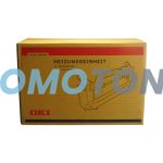 OKI 42158603 FUSER - 45000 SEITEN FÜR C-5100N