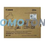 CANON WT-101 FM3-9276-030 RESTTONERBOX - 80000 SEITEN FÜR IMAGERUNNER 2520