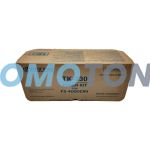KYOCERA MITA TK-330 SCHWARZ TONER - 20000 SEITEN FÜR FS-4000DN