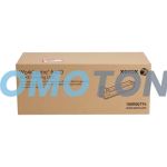 XEROX 108R00774 SCHWARZ TROMMELEINHEIT - 30000 SEITEN FÜR WORKCENTRE 6400