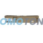 SHARP MX-62GT-YB GELB TONER - 40000 SEITEN FÜR MX-6240N