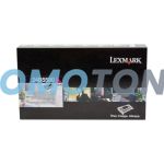 LEXMARK 24B5580 MAGENTA TONER - 10000 SEITEN FÜR CS748DE