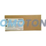 KONICA MINOLTA TNP-34 SCHWARZ TONER - 20000 SEITEN FÜR BIZHUB 4700P