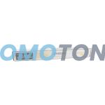 KYOCERA MITA TK-8545Y GELB TONER - 20000 SEITEN FÜR TASKALFA 4054CI