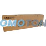 RICOH 828309 CYAN TONER - 72000 SEITEN FÜR PRO C-751EX