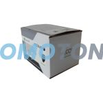 LEXMARK 78C0U10 SCHWARZ TONER - 10500 SEITEN FÜR CS521DN