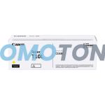 CANON T10L 4802C001 GELB TONER - 5000 SEITEN FÜR I-SENSYS X C1533P