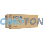 EPSON S051099 SCHWARZ TROMMELEINHEIT - 20000 SEITEN FÜR ACULASER M1200