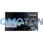 LEXMARK C736H1KG SCHWARZ TONER - 12000 SEITEN FÜR C-736DN