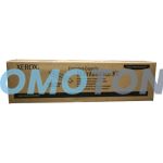 XEROX 108R00676 WARTUNGS KIT - 30000 SEITEN FÜR PHASER 8560