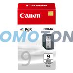 CANON PGI-9 2442B001 KLAR TINTE - 1635 SEITEN FÜR PIXMA IX7000