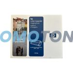HP 121A DRUM C9704A TROMMELEINHEIT - 20000 SEITEN FÜR COLOR LASERJET 1500