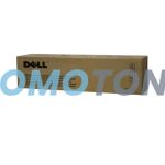 DELL 330-5843 MAGENTA TONER - 12000 SEITEN FÜR 5130CDN COLOR LASER PRINTER