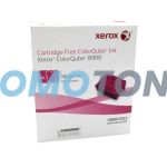 XEROX 108R01023 MAGENTA TINTE - 16900 SEITEN FÜR COLORQUBE 8900