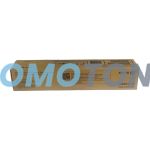 XEROX 106R03738 GELB TONER - 16500 SEITEN FÜR VERSALINK C7020