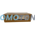 LEXMARK C52025X RESTTONERBOX - 25000 SEITEN FÜR C-520