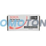 XEROX 6R90280 SCHWARZ TONER - 5000 SEITEN FÜR DOCUCOLOR 12