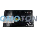 LEXMARK C5220MS MAGENTA TONER - 3000 SEITEN FÜR C-522