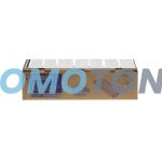 EPSON 0438 S050438 SCHWARZ TONER - 3500 SEITEN FÜR ACULASER M2000D