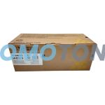 SHARP DX-C20TY GELB TONER - 6000 SEITEN FÜR DX-C200