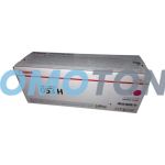 CANON 053H 2193C001 MAGENTA TONER - 32000 SEITEN FÜR CANON I-SENSYS LBP853C