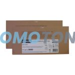 Sagem Egt Agoris 7220 Toner Black Pack Of 2