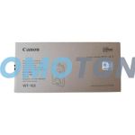 CANON WT-103 FM1-G392-020 RESTTONERBOX FÜR IMAGERUNNER ADVANCE 6055