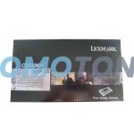 LEXMARK C5240KH SCHWARZ TONER - 8000 SEITEN FÜR C-524