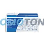 EPSON S050167 SCHWARZ ENTWICKLER - 3000 SEITEN FÜR EPL-6200