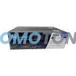 HP 304A CC530AD SCHWARZ TONER - 3500 SEITEN FÜR COLOR LASERJET CM2320FXI