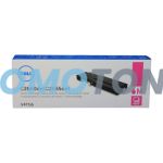 DELL V4TG6 MAGENTA TONER - 4000 SEITEN FÜR C2660DN COLOR PRINTER