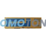 KYOCERA MITA TK-170 SCHWARZ TONER - 7200 SEITEN FÜR ECOSYS P2135D