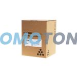 RICOH 828402 SCHWARZ TONER - 30000 SEITEN FÜR PRO C5100S