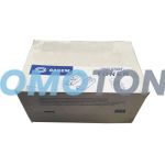 SAGEM TNR-350D SCHWARZ TONER - 12000 SEITEN FÜR LASER PRO 343 SMS