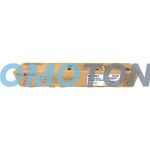 RICOH 884948 MAGENTA TONER - 15000 SEITEN FÜR AFFICIO MP C3000C