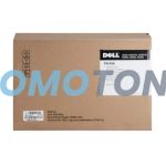 DELL 330-4133 SCHWARZ TROMMELEINHEIT - 30000 SEITEN FÜR 2230D LASER PRINTER