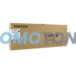 SAMSUNG K606 MLT-K606S/ELS SCHWARZ TONER - 35000 SEITEN FÜR MULTIXPRESS SCX-8030ND
