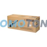 SAGEM TNR-391 SCHWARZ TONER - 25000 SEITEN FÜR MF 9327 NA